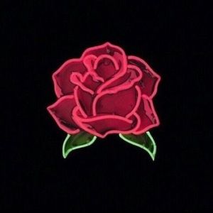 Meet your Posher, Lea